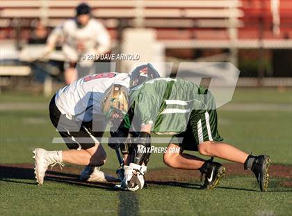 Thumbnail 1 in Matignon @ Watertown photogallery.