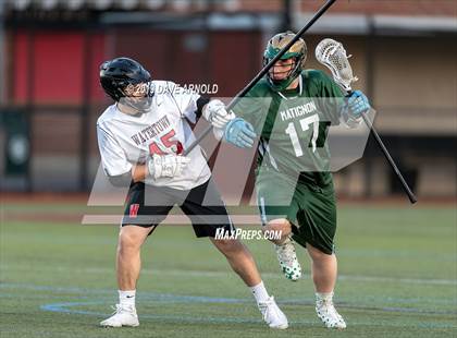 Thumbnail 2 in Matignon @ Watertown photogallery.