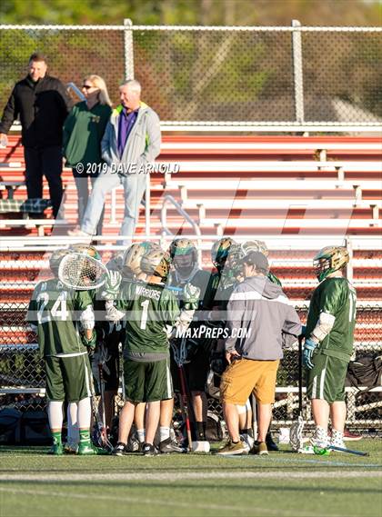 Thumbnail 3 in Matignon @ Watertown photogallery.