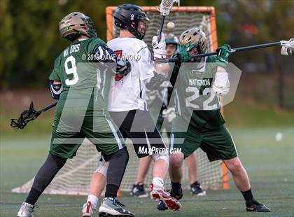 Thumbnail 1 in Matignon @ Watertown photogallery.
