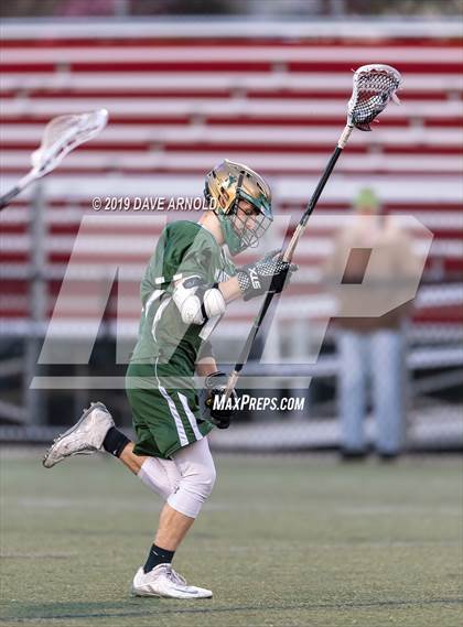 Thumbnail 2 in Matignon @ Watertown photogallery.