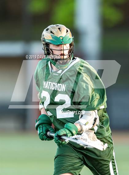 Thumbnail 2 in Matignon @ Watertown photogallery.