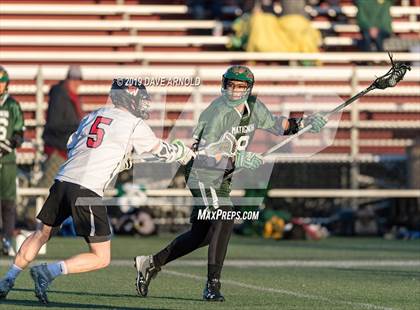 Thumbnail 2 in Matignon @ Watertown photogallery.