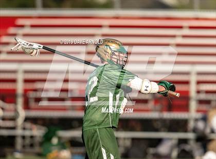 Thumbnail 2 in Matignon @ Watertown photogallery.