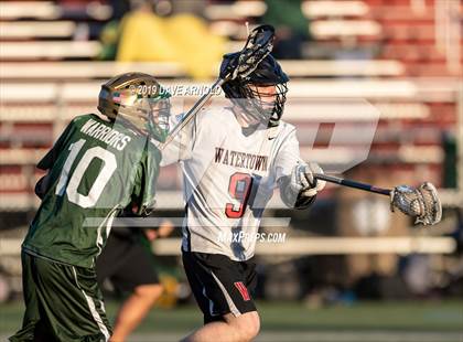 Thumbnail 1 in Matignon @ Watertown photogallery.
