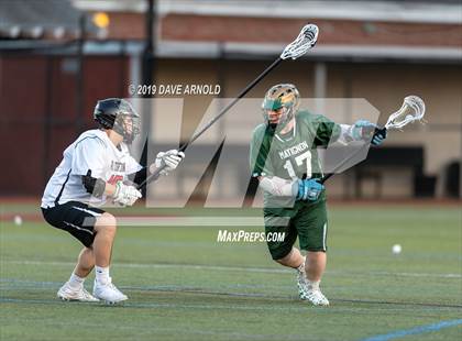 Thumbnail 1 in Matignon @ Watertown photogallery.
