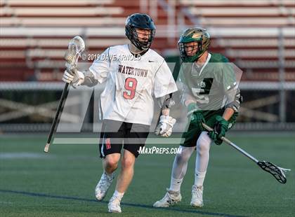 Thumbnail 2 in Matignon @ Watertown photogallery.