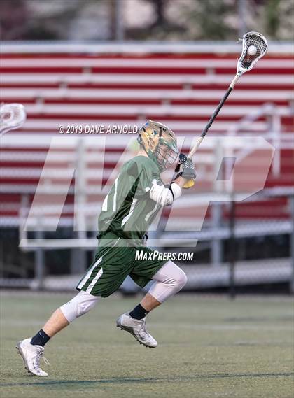 Thumbnail 3 in Matignon @ Watertown photogallery.