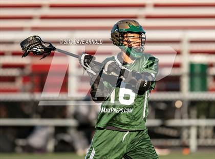 Thumbnail 3 in Matignon @ Watertown photogallery.