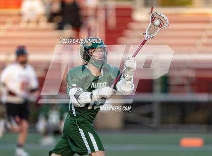 Thumbnail 2 in Matignon @ Watertown photogallery.