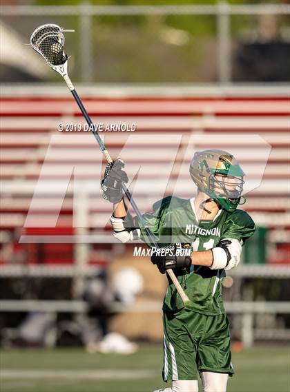Thumbnail 3 in Matignon @ Watertown photogallery.