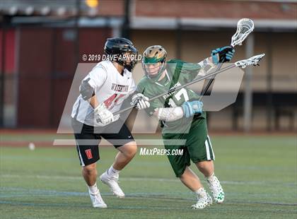 Thumbnail 2 in Matignon @ Watertown photogallery.