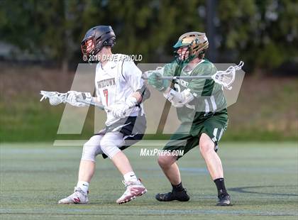 Thumbnail 2 in Matignon @ Watertown photogallery.