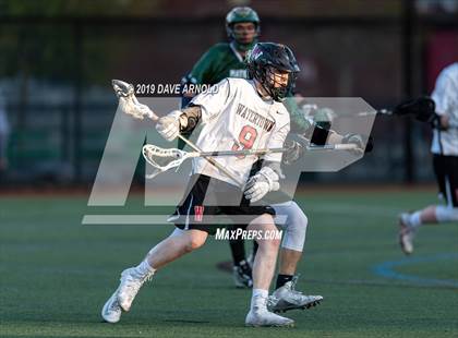 Thumbnail 2 in Matignon @ Watertown photogallery.
