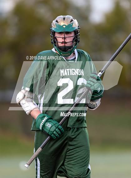 Thumbnail 1 in Matignon @ Watertown photogallery.
