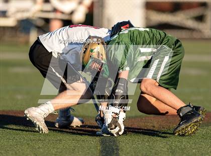 Thumbnail 2 in Matignon @ Watertown photogallery.