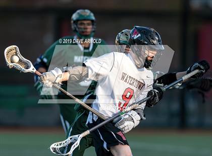 Thumbnail 3 in Matignon @ Watertown photogallery.