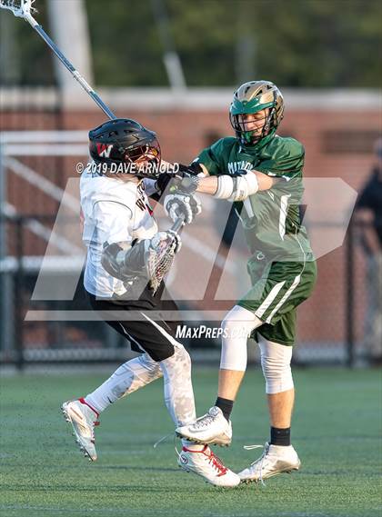 Thumbnail 2 in Matignon @ Watertown photogallery.