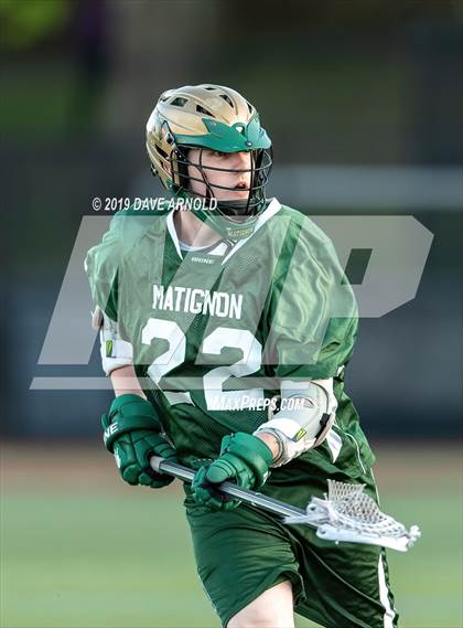 Thumbnail 2 in Matignon @ Watertown photogallery.