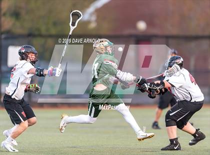Thumbnail 1 in Matignon @ Watertown photogallery.
