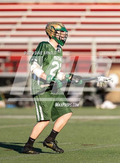 Thumbnail 1 in Matignon @ Watertown photogallery.