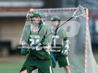 Thumbnail 1 in Matignon @ Watertown photogallery.