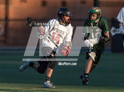 Thumbnail 3 in Matignon @ Watertown photogallery.