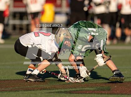 Thumbnail 3 in Matignon @ Watertown photogallery.
