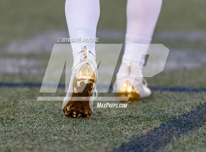 Thumbnail 2 in Matignon @ Watertown photogallery.