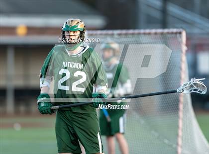 Thumbnail 2 in Matignon @ Watertown photogallery.