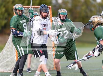 Thumbnail 2 in Matignon @ Watertown photogallery.