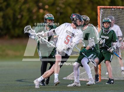 Thumbnail 2 in Matignon @ Watertown photogallery.