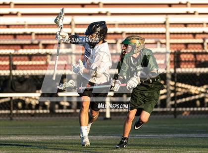 Thumbnail 1 in Matignon @ Watertown photogallery.