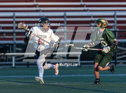 Thumbnail 2 in Matignon @ Watertown photogallery.