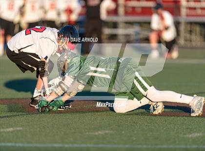 Thumbnail 1 in Matignon @ Watertown photogallery.