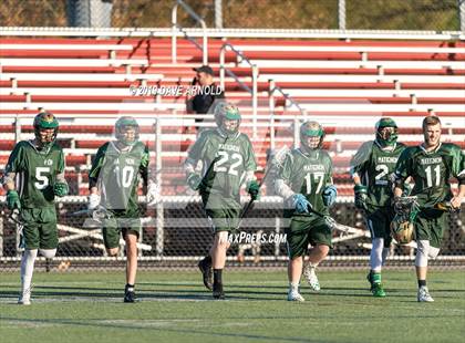 Thumbnail 3 in Matignon @ Watertown photogallery.