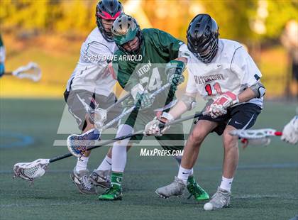 Thumbnail 1 in Matignon @ Watertown photogallery.