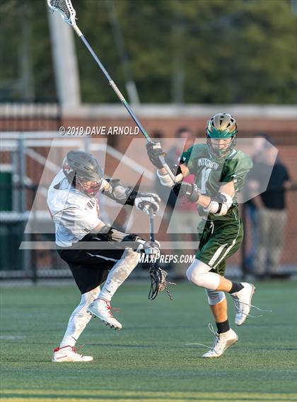 Thumbnail 1 in Matignon @ Watertown photogallery.