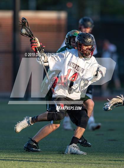 Thumbnail 1 in Matignon @ Watertown photogallery.