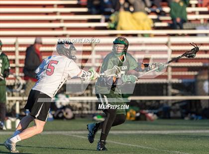 Thumbnail 3 in Matignon @ Watertown photogallery.