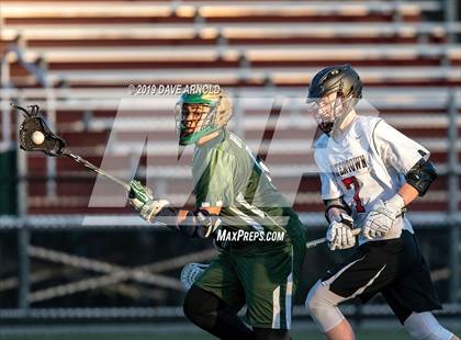 Thumbnail 1 in Matignon @ Watertown photogallery.