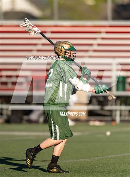 Thumbnail 1 in Matignon @ Watertown photogallery.