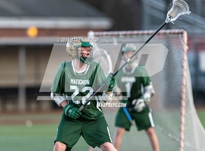 Thumbnail 2 in Matignon @ Watertown photogallery.