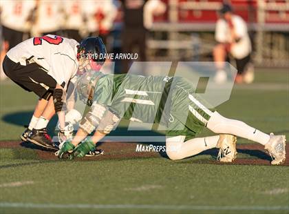 Thumbnail 2 in Matignon @ Watertown photogallery.