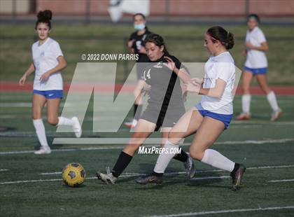 Thumbnail 3 in San Dimas @ Northview photogallery.