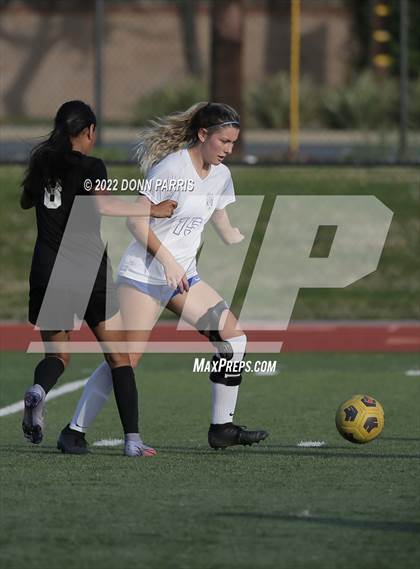 Thumbnail 2 in San Dimas @ Northview photogallery.