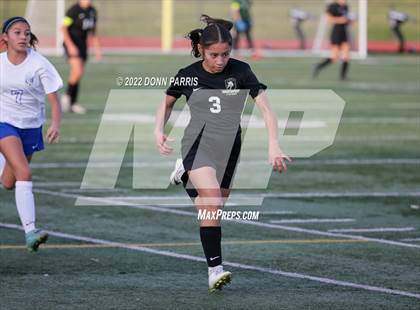Thumbnail 1 in San Dimas @ Northview photogallery.