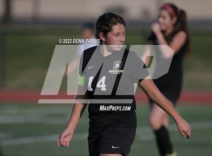Thumbnail 2 in San Dimas @ Northview photogallery.