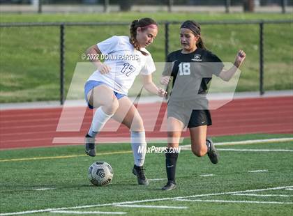 Thumbnail 2 in San Dimas @ Northview photogallery.