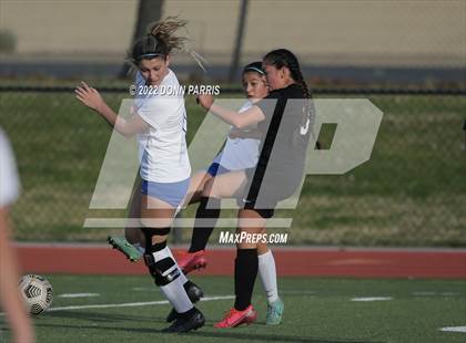 Thumbnail 3 in San Dimas @ Northview photogallery.